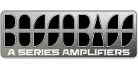 a-series logo